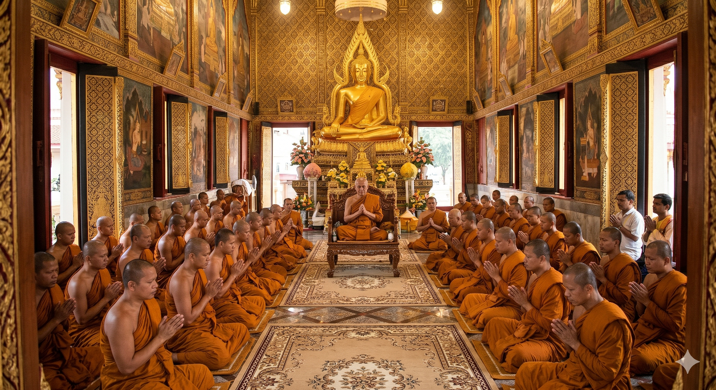 ภาพประกอบ 5